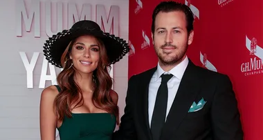 Pia Miller and Tyson Mullane have called off their engagement