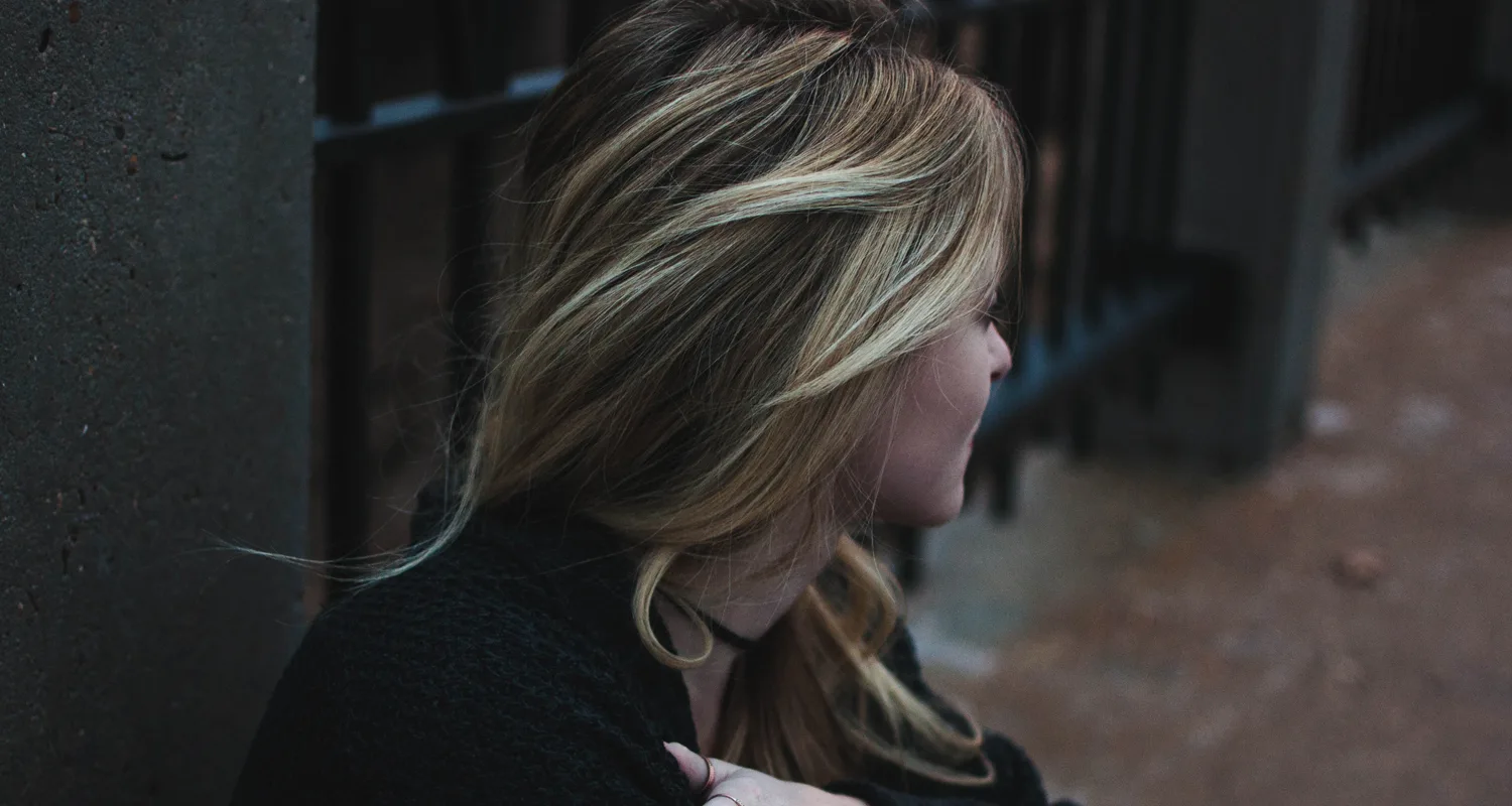 Domestic Violence Statistics in Australia