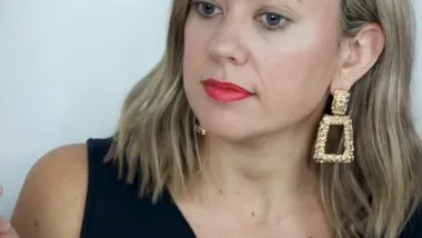 Test It Thursday: Bourjois Lip Duo Sculpt