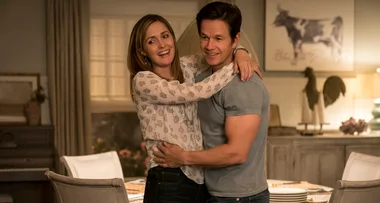 REVIEW: ‘Instant Family’