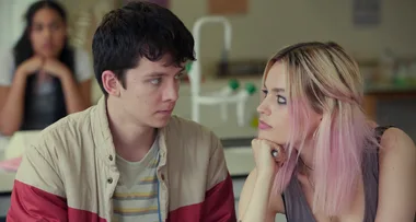 What needs to happen in Season 2 of ‘Sex Education’