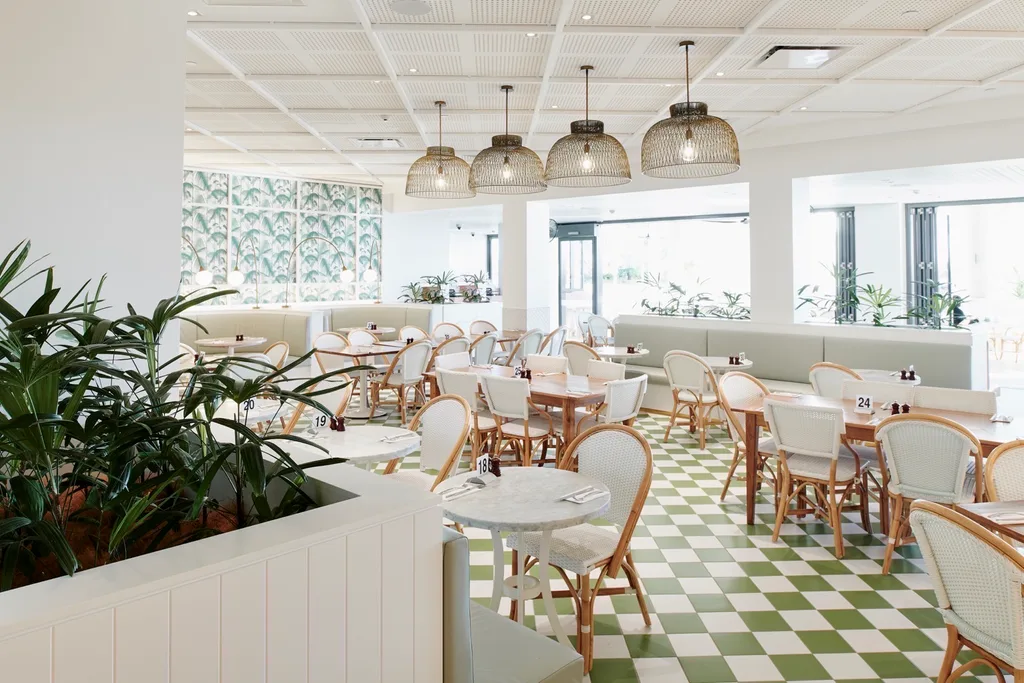 villerestaurant