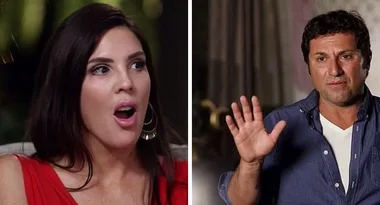 Married At First Sight stars left fuming after Channel Nine BLOCKS  season five cast on Instagram