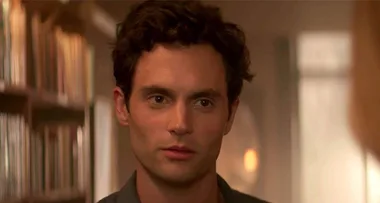 Everything you need to know about ‘YOU’ season two