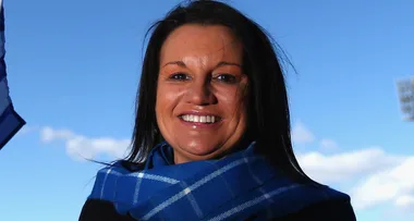 I’m a celebrity get me out of here 2019: who is Jacqui Lambie?