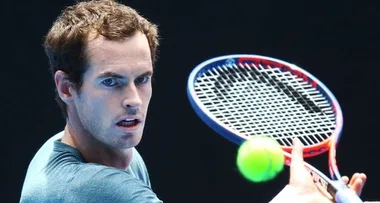 Andy Murray confirms he is retiring