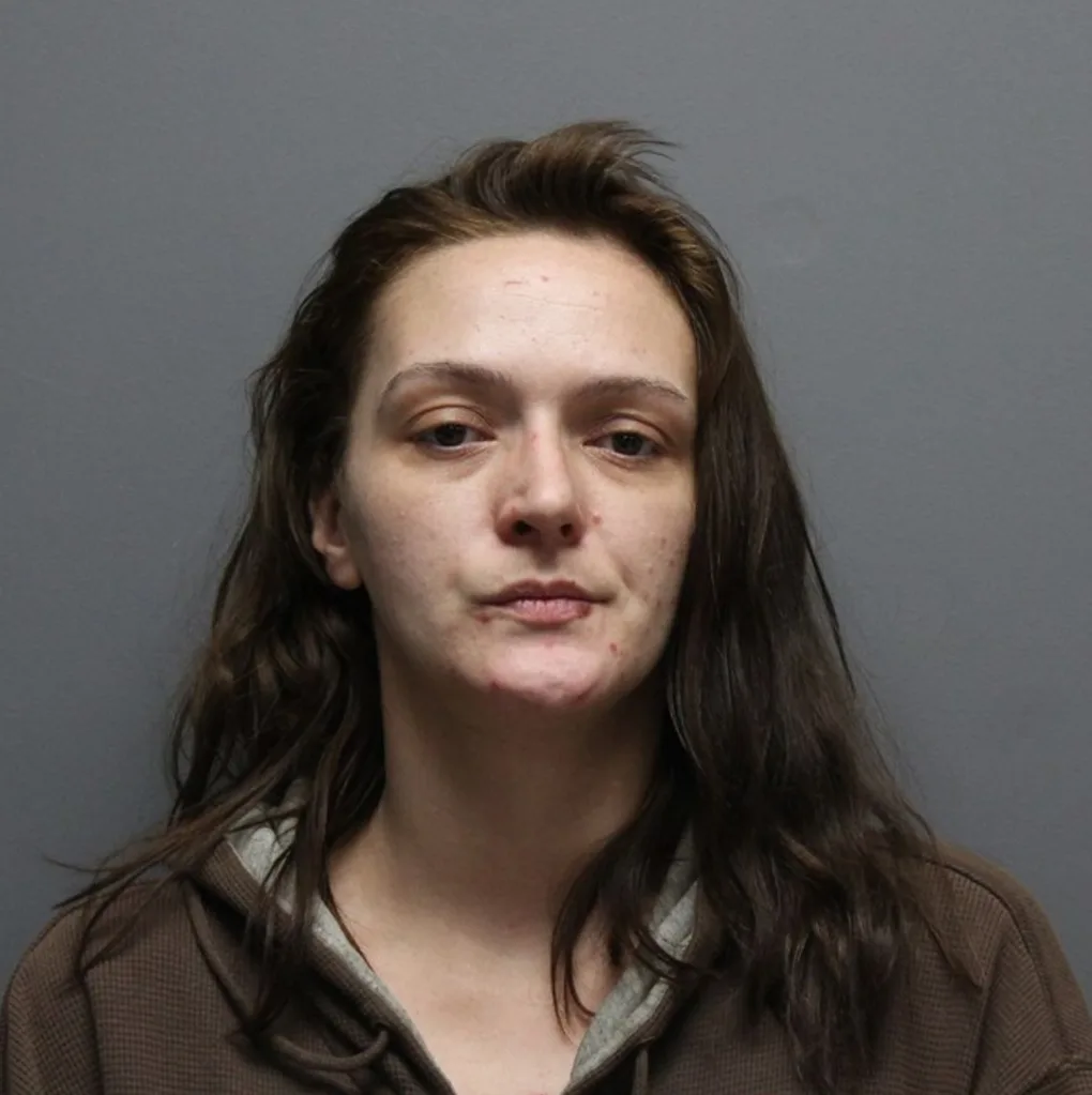 Camden County Sheriff's Office