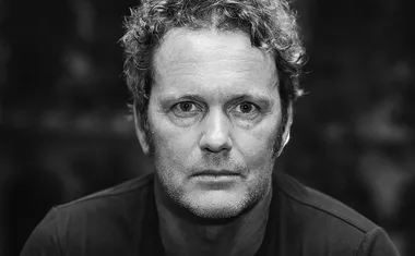 BREAKING: Actor Craig McLachlan charged with assault