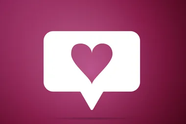 How To Grow Your Instafollowing (It’s Not What You Think)