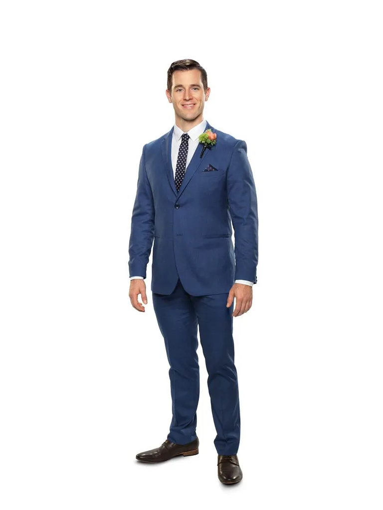 Matthew