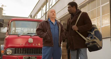REVIEW: ‘In the Long Run’