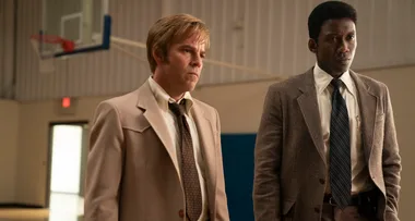 REVIEW: ‘True Detective’ S3