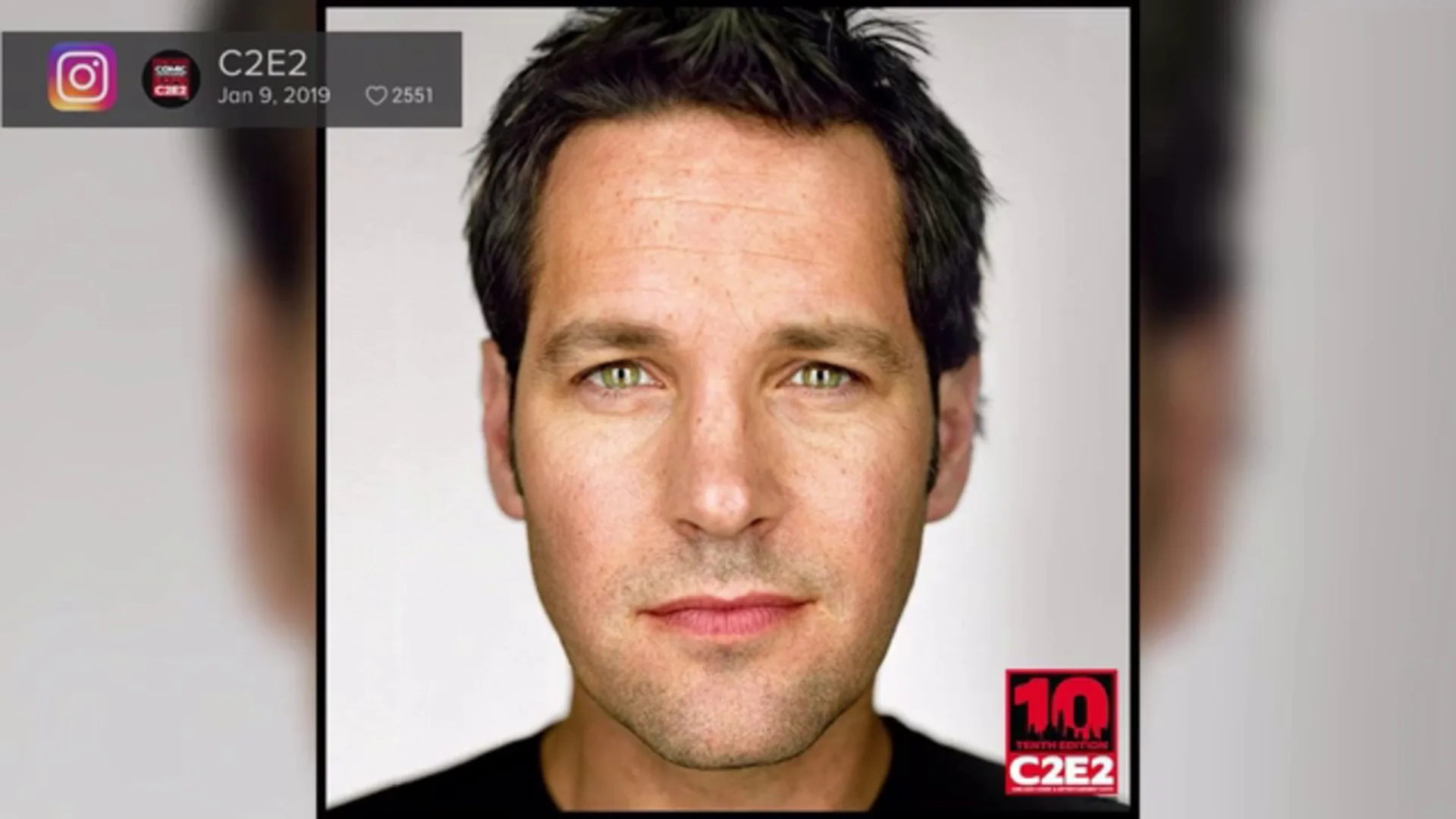 Clueless Cast Set To Reunite At Upcoming Convention Convention