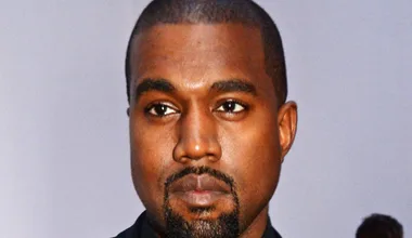 Kim Kardashian knows Kanye West ‘Isn’t healthy right now,’ source says