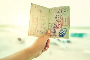 The strict rule that can ruin your trip!
