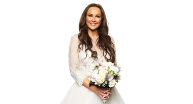 Married At First Sight 2019: Who Is Melissa Lucarelli?