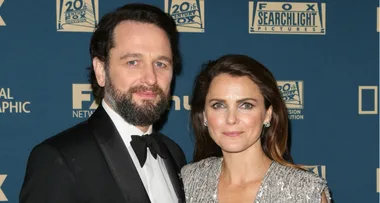 ‘The Americans’ star cast in brand new HBO crime series