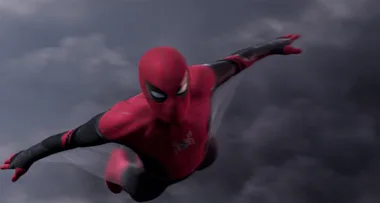 Everything we know about the ‘Spider-Man: Far From Home’ movie