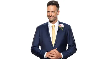 Married At First Sight 2019: Who is Mick Gould?