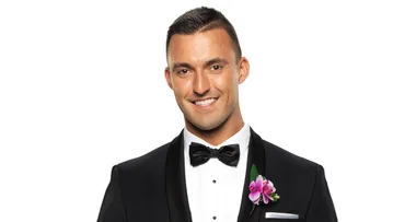 Married At First Sight 2019: Who is Nicolas Jovanovic?