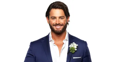 MAFS Sam: Why I can’t stand my bride