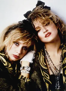 10 Of The Best 80s Dress Up Themes – Plus One Bonus Idea You Have To See
