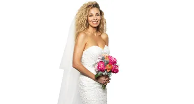 Married At First Sight 2019: Who Is Heidi Latchman?