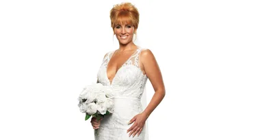 Married At First Sight 2019: Who Is Jules Robinson?