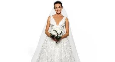 Married At First Sight 2019: Who Is Ines Basic?