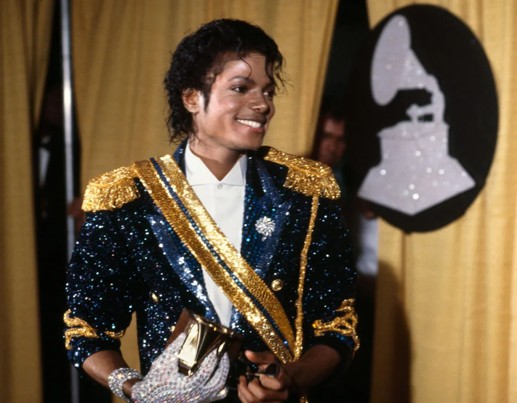 MJ
