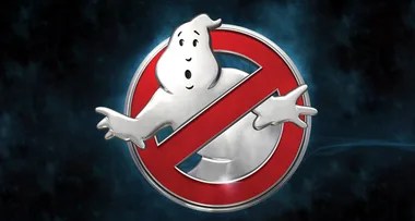 Fans shocked over ‘Ghostbusters 3’ surprise trailer