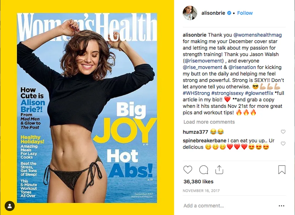 Abs
