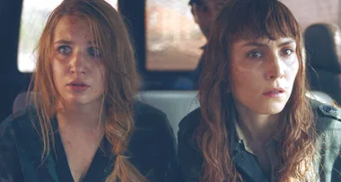 REVIEW: ‘Close’