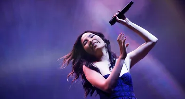 Dami Im: “Hopefully new music is coming soon”