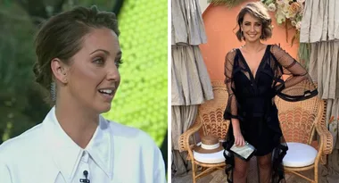 Today Show’s Brooke Boney: “Why I Won’t Celebrate Australia Day”