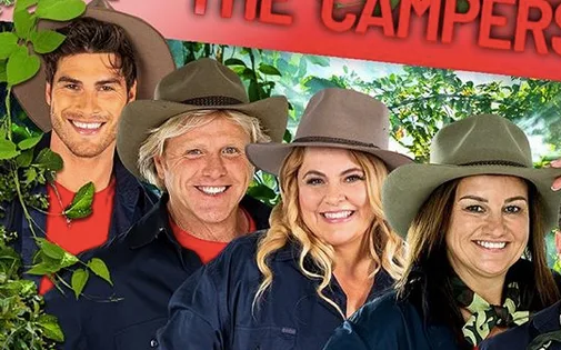 Justin Lacko Has Mental Breakdown Over Lost Chapstick