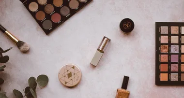 10 of the best discount makeup brands in Australia