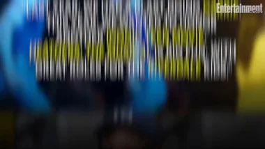 Riverdale to Tackle Heathers: The Musical