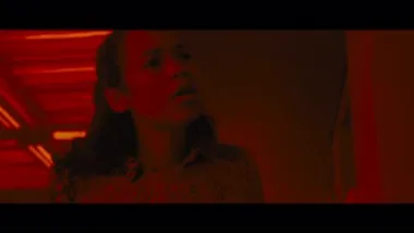 Escape Room (2019) Official Trailer