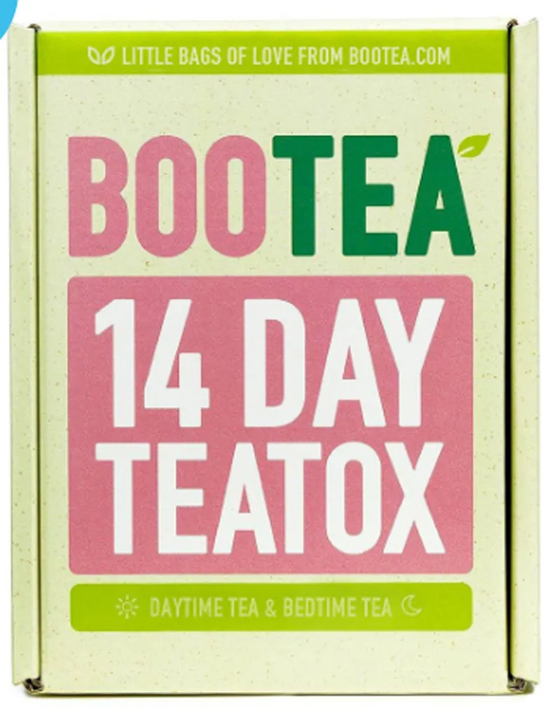 bootea