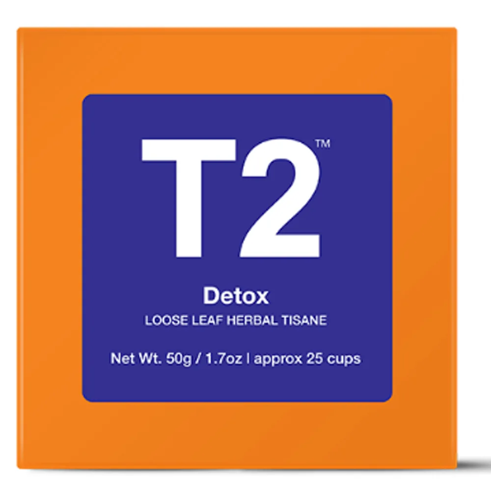 T2