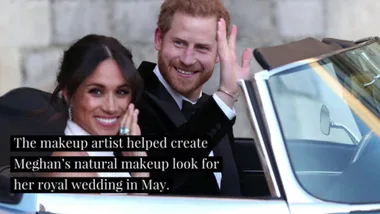 Meghan Markle’s avocado toast secret revealed