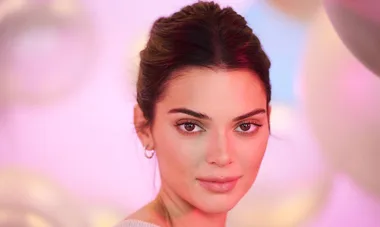 Proactiv Stands Behind Kendall Jenner’s Acne Marketing Campaign