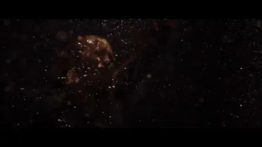 TRAILER: The Shallows