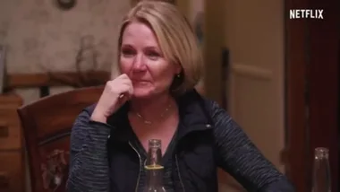 Tidying Up with Marie Kondo Official Trailer