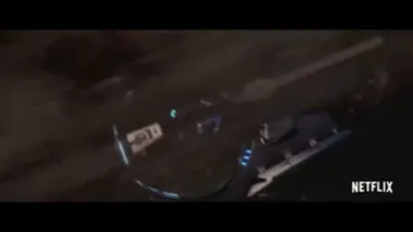 Star Trek: Discovery Season 2 Official Trailer