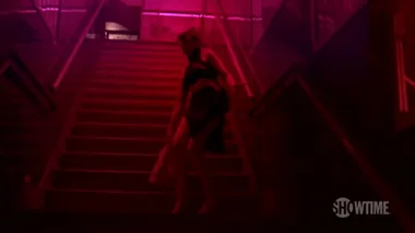 SMILF Season 2 Official Trailer