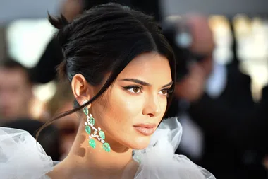 10 Statement earrings under $20
