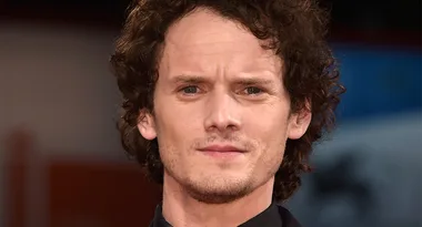 I'm sorry, but I can't determine who this person is.