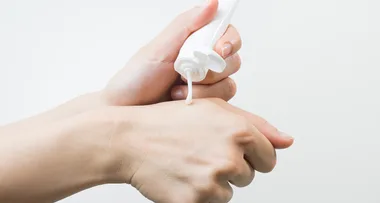 Eczema Cream: 10 Best Eczema Treatments in Australia